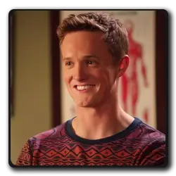 Zach Burrows(barry_2018)