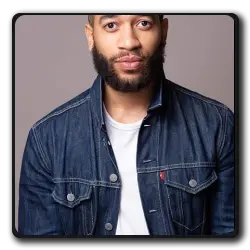 Agent De Crows (batwoman_2019)