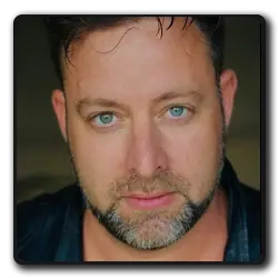 Toutes les infos sur Agent GCPD Agent GCPD (batwoman_2019)