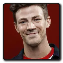 Barry Allen / Le Flash(batwoman_2019)