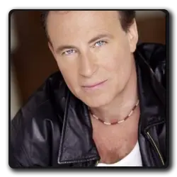 Juge Raymond Calverick(batwoman_2019)