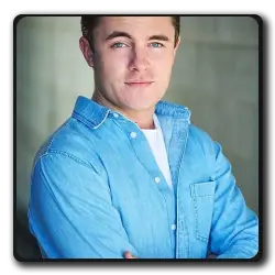 Kane Crew Stunt Agent(batwoman_2019)