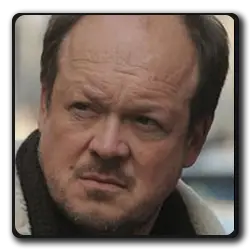 Toutes les infos sur Marcus Otten Marcus Otten(beau-sejour_2017)