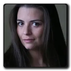 Toutes les infos sur Rôle Inconnu Rôle Inconnu(beau-sejour_2017)