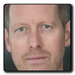 Jimmy(being-human-la-confrerie-de-l-etrange_2008)