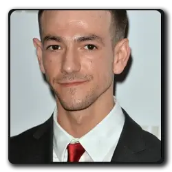   Oui(being-human-la-confrerie-de-l-etrange_2008)