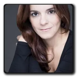 Docteur Clavel(berlin_2023)