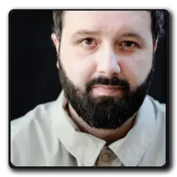 Toutes les infos sur Docteur Vignale Docteur Vignale(berlin_2023)