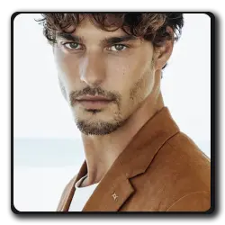 Toutes les infos sur Jimmy Jimmy(berlin_2023)