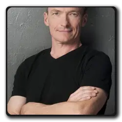 Charles Lotts, Sr.(between_2015)