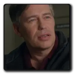 Toutes les infos sur David Harris David Harris(between_2015)