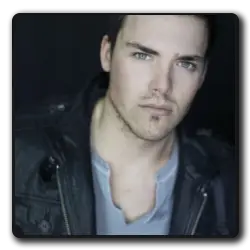 Kevin Hale(between_2015)