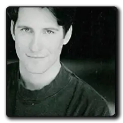 Rôle Inconnu (between_2015)