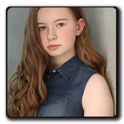   Oui(beverly-hills-bh90210_2019)