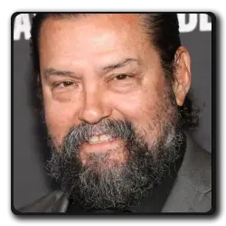 Toutes les infos sur Agent Agent (beverly-hills_1990)