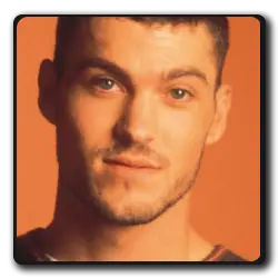 Toutes les infos sur David Argent David Argent(beverly-hills_1990)