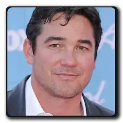 Rick(beverly-hills_1990)