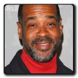 Rôle Inconnu(beverly-hills_1990)