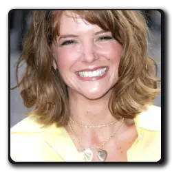 Rôle Inconnu (beverly-hills_1990)