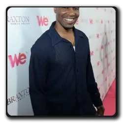 Rôle Inconnu (beverly-hills_1990)