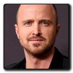 Rôle Inconnu (beverly-hills_1990)