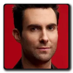 Rôle Inconnu (beverly-hills_1990)