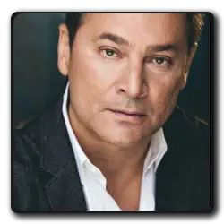 Toutes les infos sur Rôle Inconnu Rôle Inconnu (beverly-hills_1990)