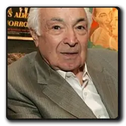 Rôle Inconnu (beverly-hills_1990)