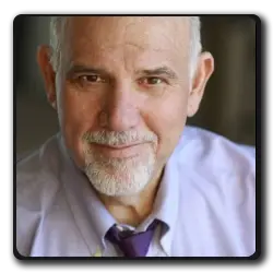 Rôle Inconnu (beverly-hills_1990)