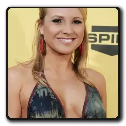 Rôle Inconnu (beverly-hills_1990)