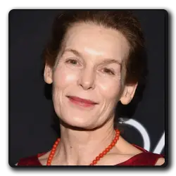 Rôle Inconnu (beverly-hills_1990)