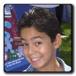 Rôle Inconnu (beverly-hills_1990)