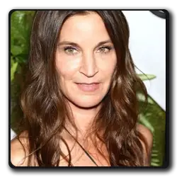 Toutes les infos sur Rôle Inconnu Rôle Inconnu (beverly-hills_1990)