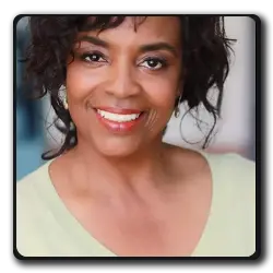 Rôle Inconnu (beverly-hills_1990)