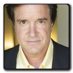 Rôle Inconnu (beverly-hills_1990)