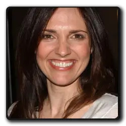 Rôle Inconnu (beverly-hills_1990)