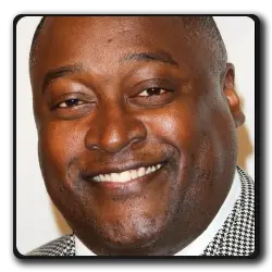 Rôle Inconnu (beverly-hills_1990)