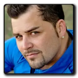 Toutes les infos sur Rôle Inconnu Rôle Inconnu (beverly-hills_1990)