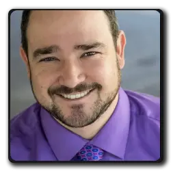 Rôle Inconnu (beverly-hills_1990)