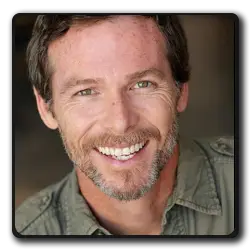 Rôle Inconnu (beverly-hills_1990)