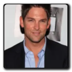 Rôle Inconnu (beverly-hills_1990)