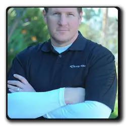 Rôle Inconnu (beverly-hills_1990)