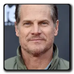 Rôle Inconnu (beverly-hills_1990)