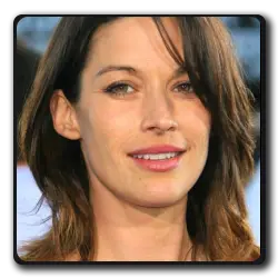 Rôle Inconnu (beverly-hills_1990)