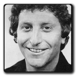 Rôle Inconnu (beverly-hills_1990)