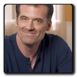 Toutes les infos sur Rôle Inconnu Rôle Inconnu (beverly-hills_1990)