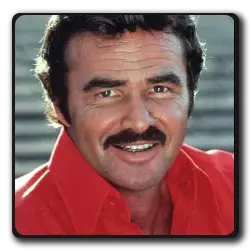 Rôle Inconnu (beverly-hills_1990)