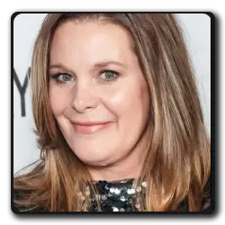 Rôle Inconnu (beverly-hills_1990)