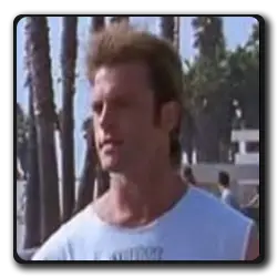 Rôle Inconnu (beverly-hills_1990)