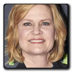 Rôle Inconnu (beverly-hills_1990)